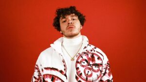 Jack Harlow – Hello Miss Johnson Şarkı Sözleri