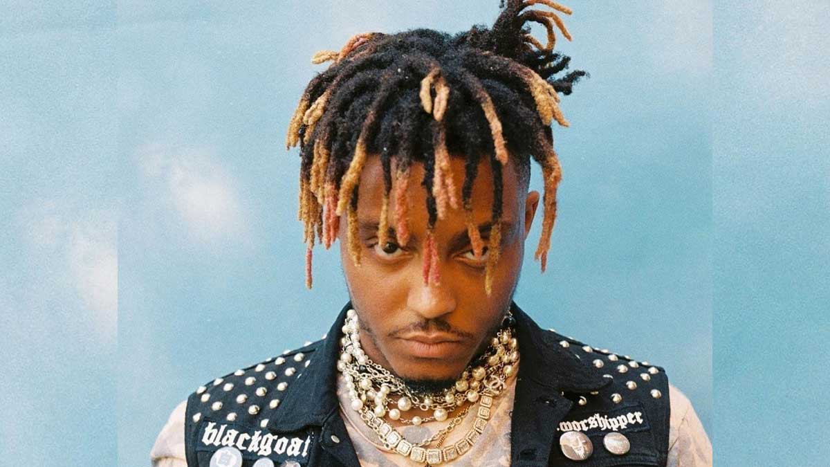 Juice WRLD – Misfit Şarkı Sözleri