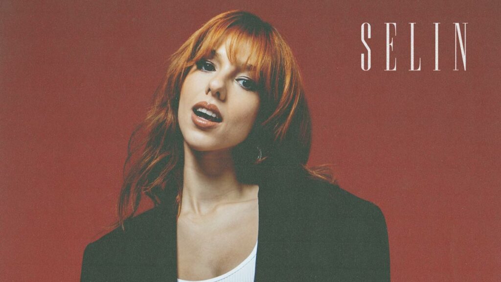 Selin – Şıp video