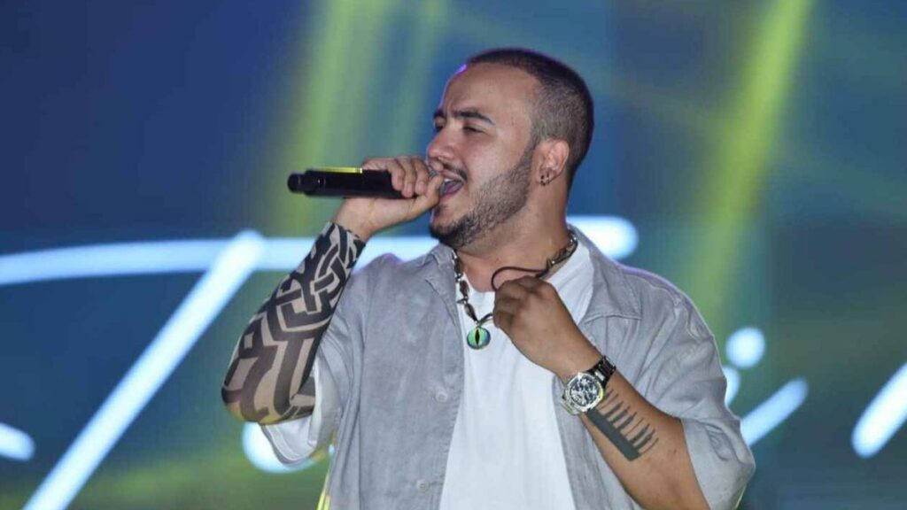 Tekir – Allah Kahretsin video