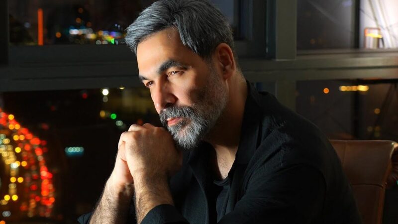 Uğur Işılak – Yanmadan Olmaz Şarkı Sözleri