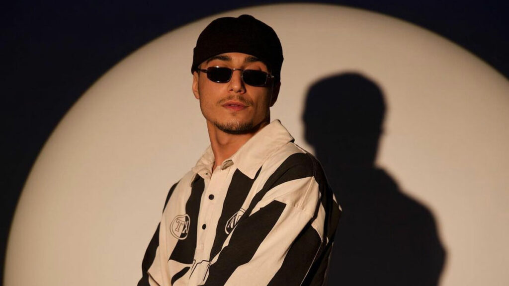 Wayb – Afaki video