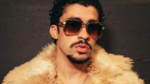 Bad Bunny – EL CLúB Şarkı Sözleri