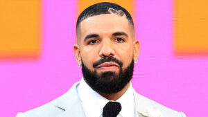 Drake – Passionfruit Şarkı Sözleri