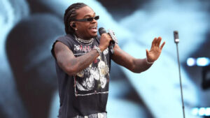 Gunna – fukumean Şarkı Sözleri