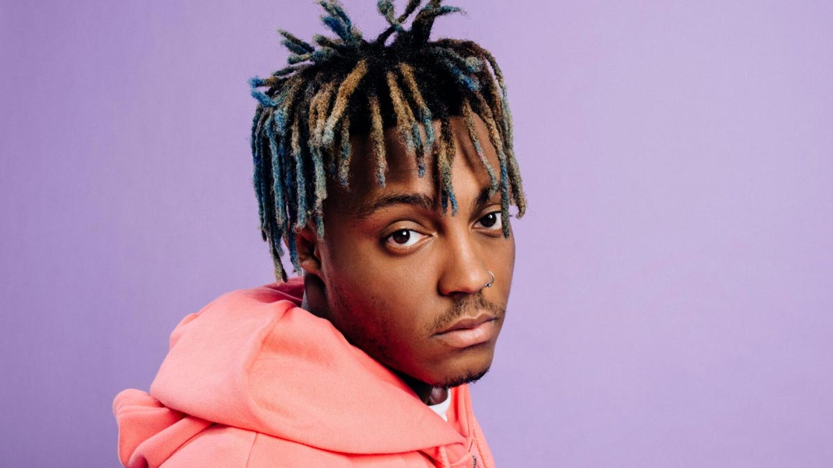 Juice WRLD – Empty Out Your Pockets Şarkı Sözleri