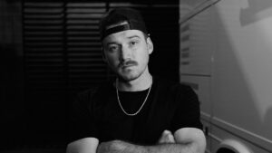 Morgan Wallen – You Proof Şarkı Sözleri