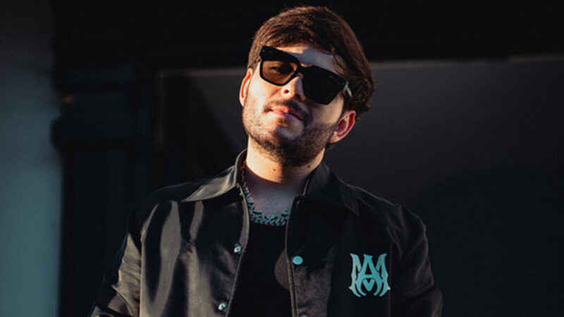 Tito Double P – ROSONES Şarkı Sözleri