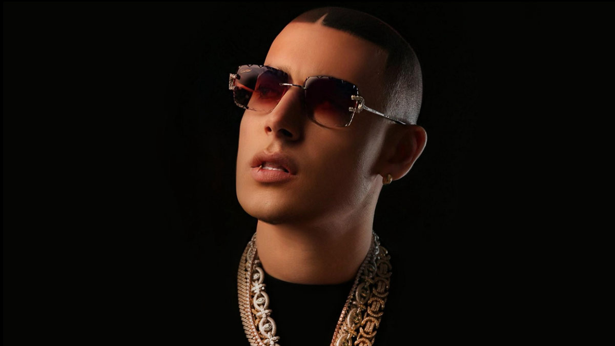 Cosculluela – El Principio es el Fin y el Fin es el Principio Şarkı Sözleri