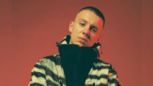 Aitch – A Guy Called? Şarkı Sözleri