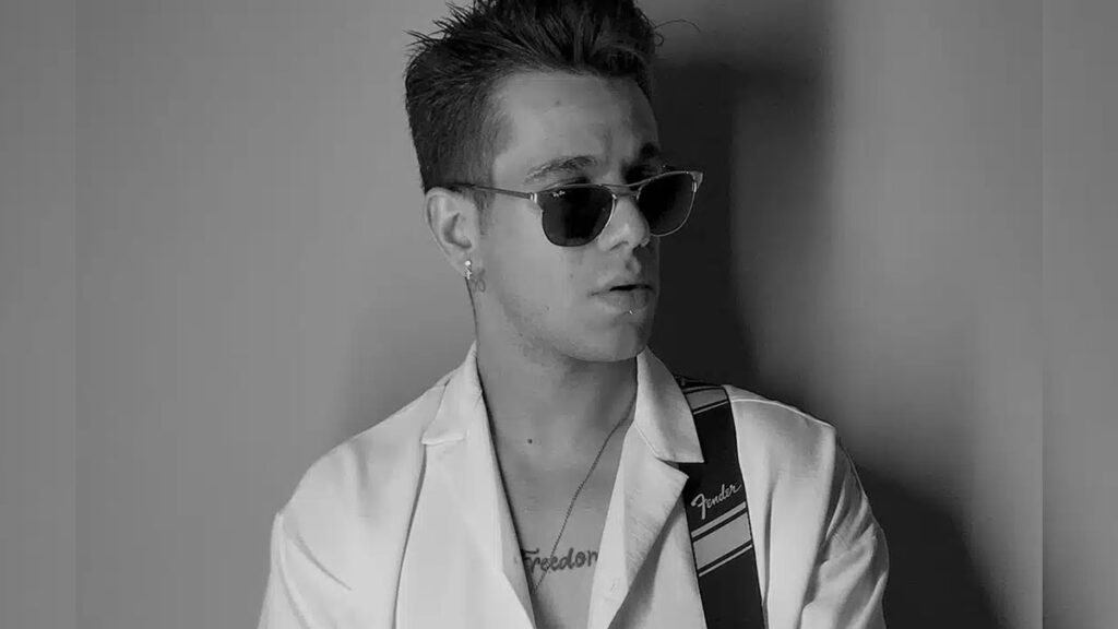 Anıl Emre Daldal – S. video