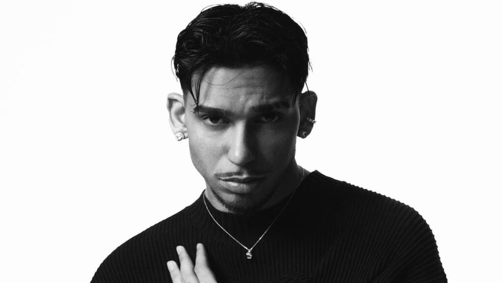 Baran Mengüç – Divane video