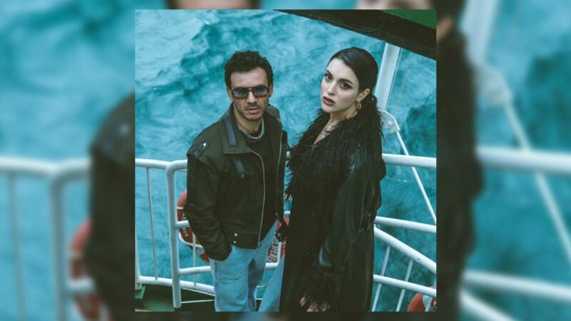 Buray & Sena Şahin – İstanbul Bile Şarkı Sözleri