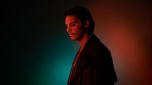 Canozan – Hiç Sorma Şarkı Sözleri