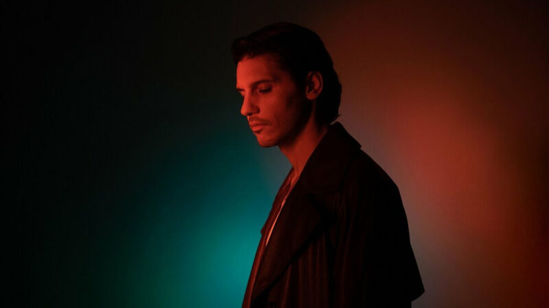 Canozan – Hiç Sorma Şarkı Sözleri