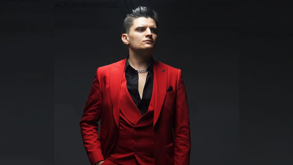 Kubilay Karça – Ayaza Serdim video