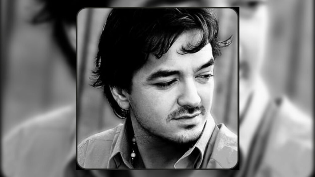 Orhan Ölmez – Damla Damla video