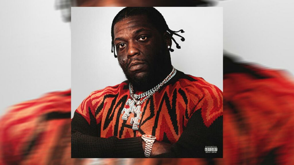 Rio Da Yung OG – Do Dat video