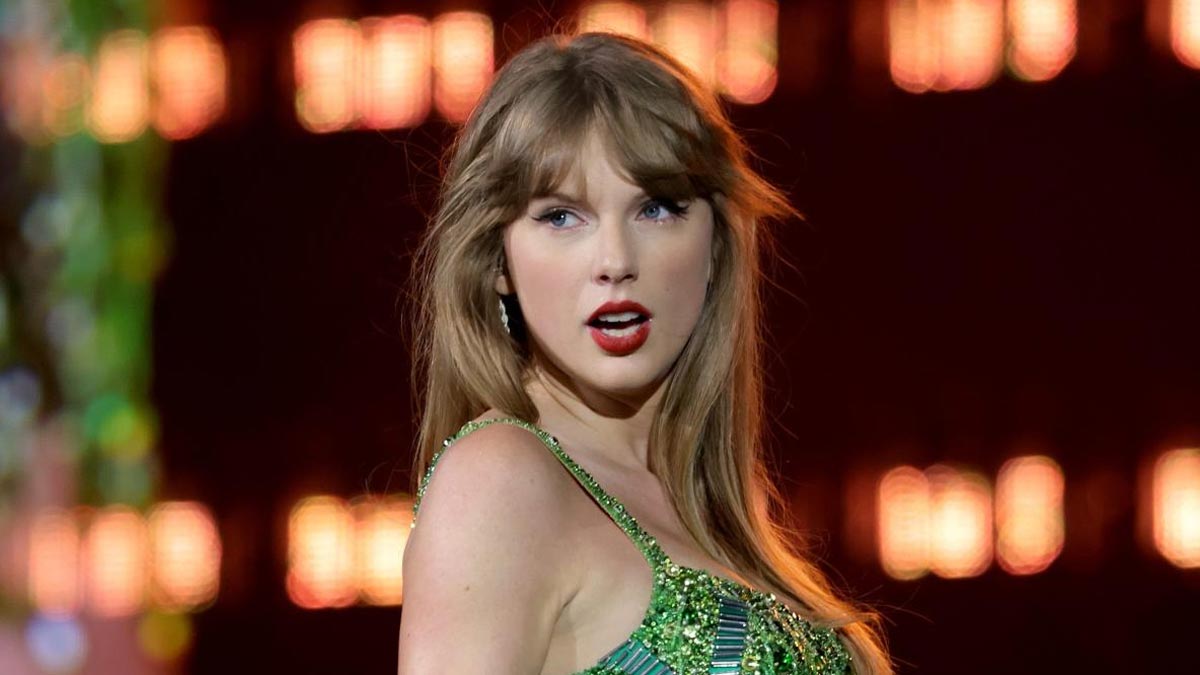 Taylor Swift – So Long, London Şarkı Sözleri