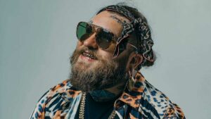 Teddy Swims – Guilty Şarkı Sözleri