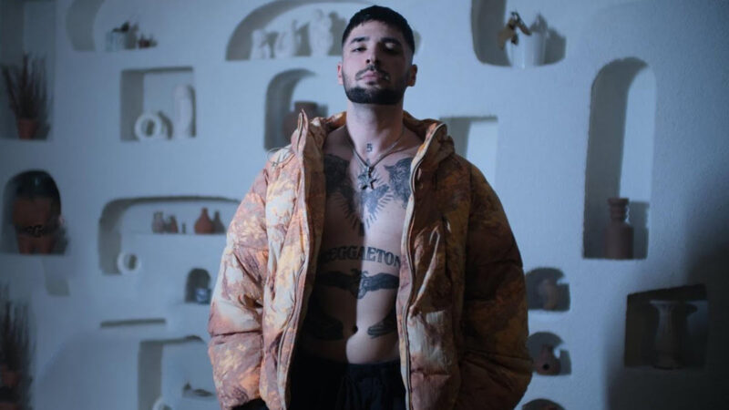 UZ4Y – TAMAM GÜZELSİN Şarkı Sözleri