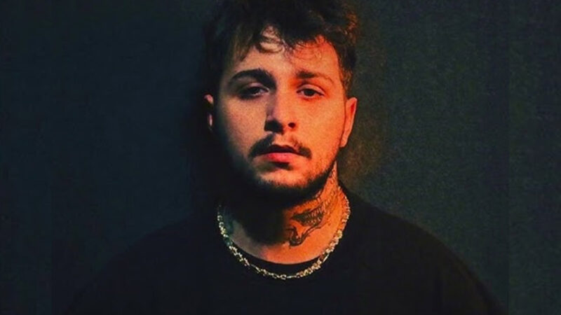 Wegh – Güldüğün Gün Şarkı Sözleri