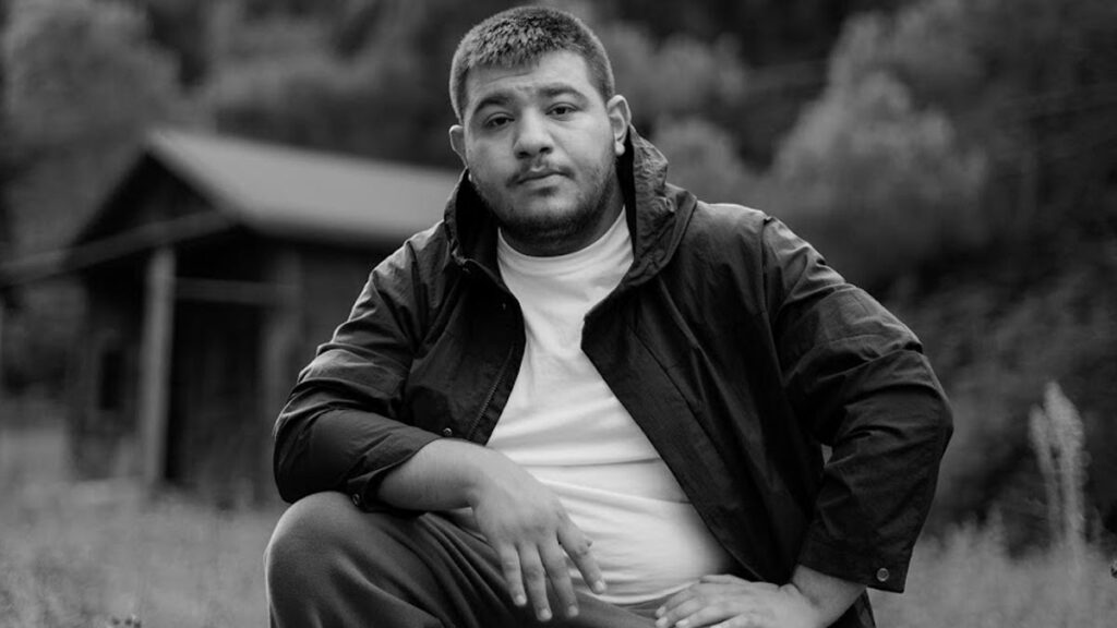 Ahiyan – İstemem video