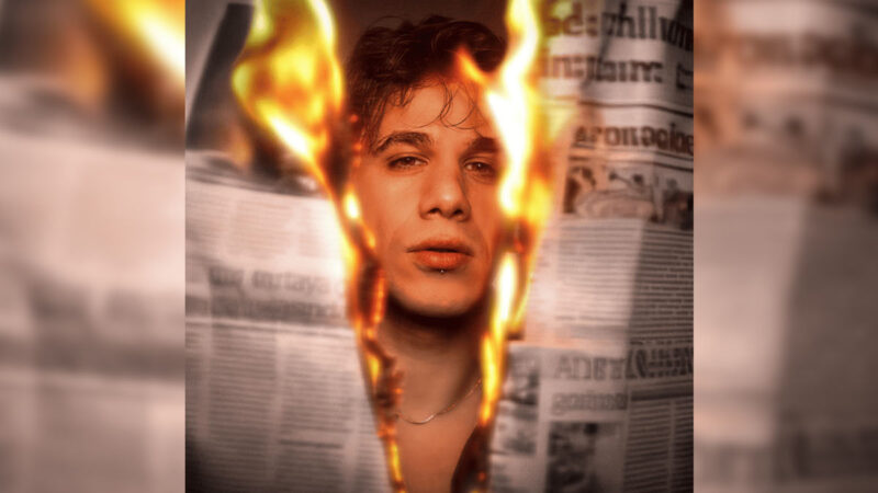 Anıl Emre Daldal – AF. Şarkı Sözleri