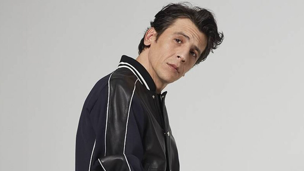 Ersay Üner – Üzdü video