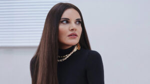 Göksel – Pardon Şarkı Sözleri