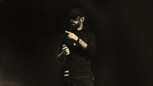 HiraiZerdüş feat. Helin Hevi – Kahramanımsın Benim Şarkı Sözleri