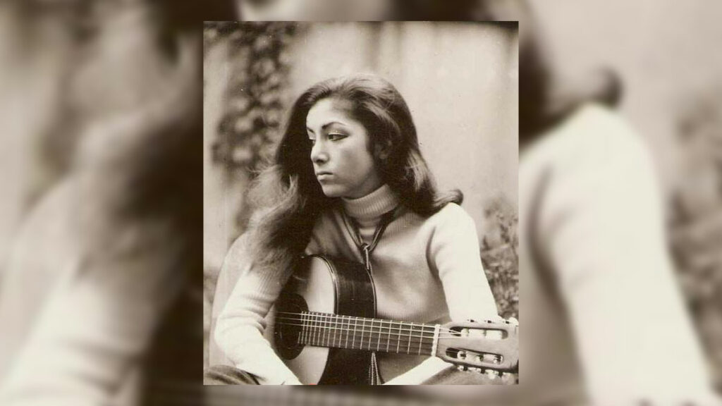 Hümeyra – Kördüğüm video