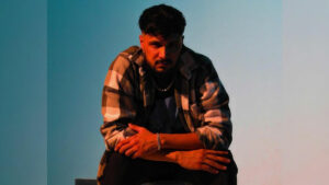 Nebi Demir – Allah'tan Kork Şarkı Sözleri