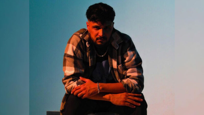 Nebi Demir – Allah'tan Kork Şarkı Sözleri