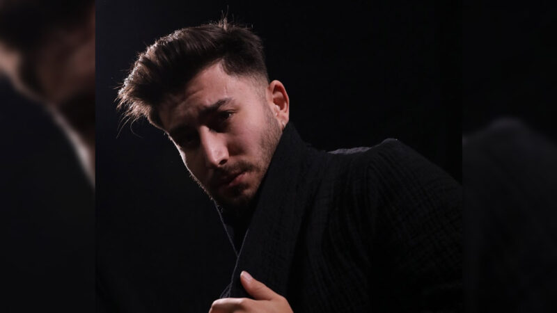 Yasir Miy – Sen Diye Şarkı Sözleri