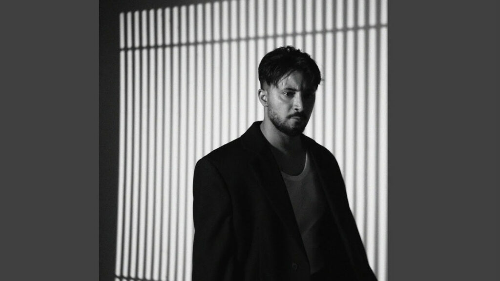 Ali Beykant – Vah Benim Halime video