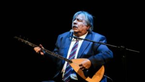 Arif Sağ – Güzel Seni Çok Özledim Şarkı Sözleri