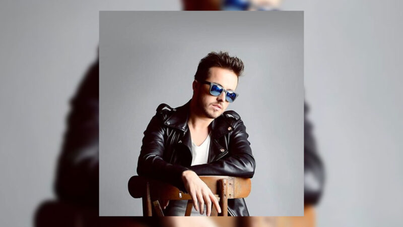 Aydın Kurtoğlu – Tüh Tüh Şarkı Sözleri