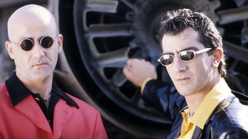 Ayna – Ceylan video