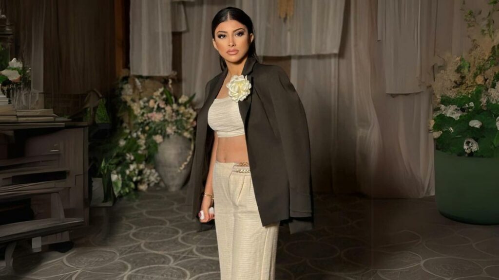 Aynur Polat – Sana Yasak Ettim Ankara’yı video