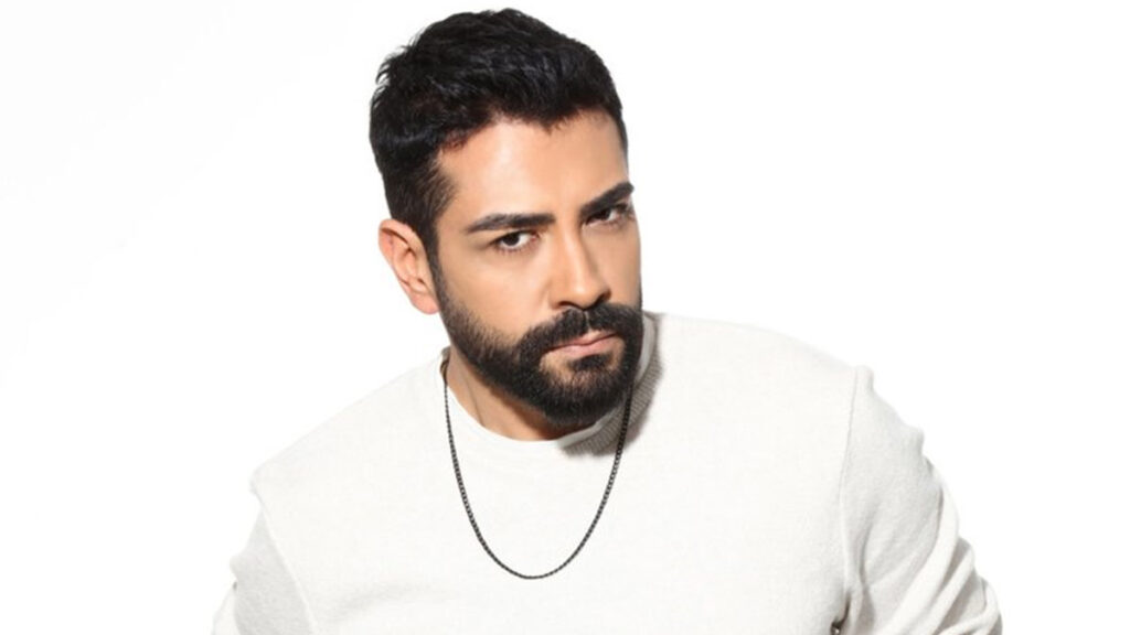 Bahadır Sağlam – Herkesler Tanır video