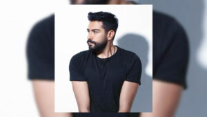 Bahadır Sağlam – Söyle Canım Şarkı Sözleri