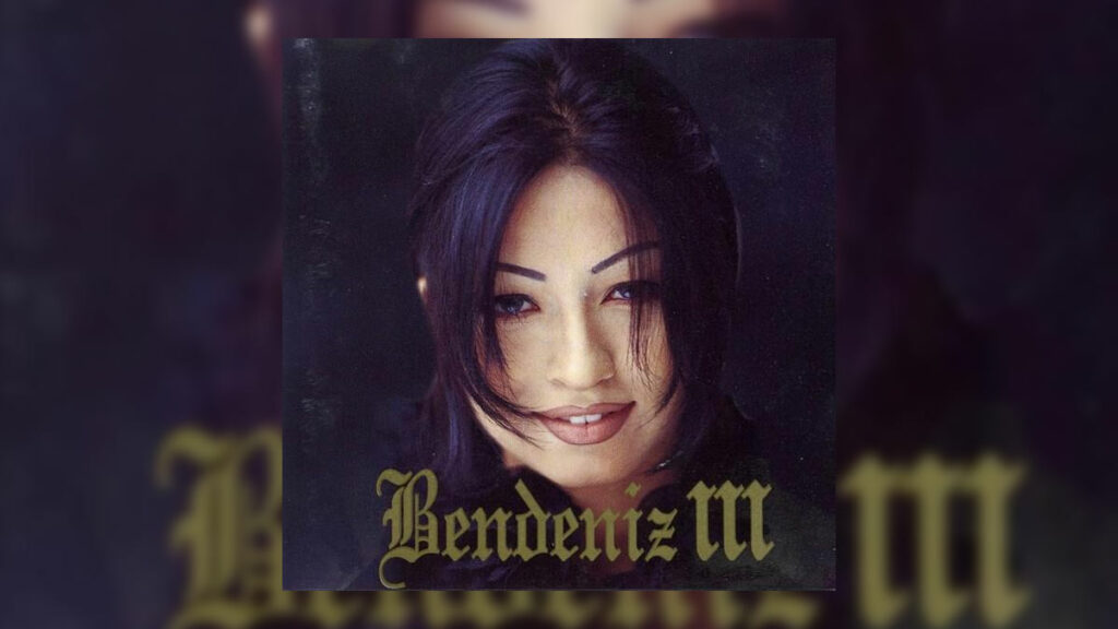 Bendeniz – Güvendiğim Dağlara Kar Yağdı video