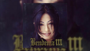 Bendeniz – Güvendiğim Dağlara Kar Yağdı Şarkı Sözleri