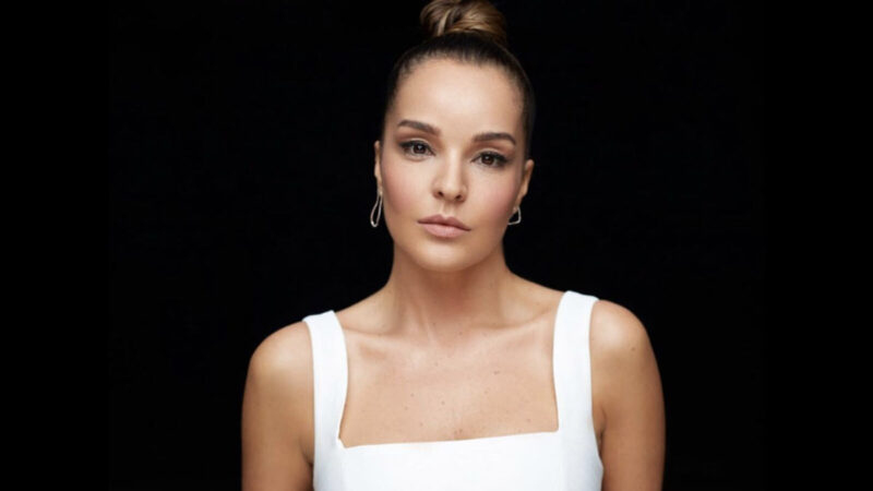 Bengü – Heyecan Şarkı Sözleri