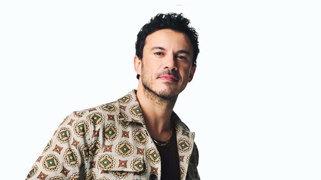 Buray – Sahiden video