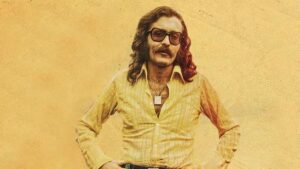 Cem Karaca – Gel Gel Şarkı Sözleri