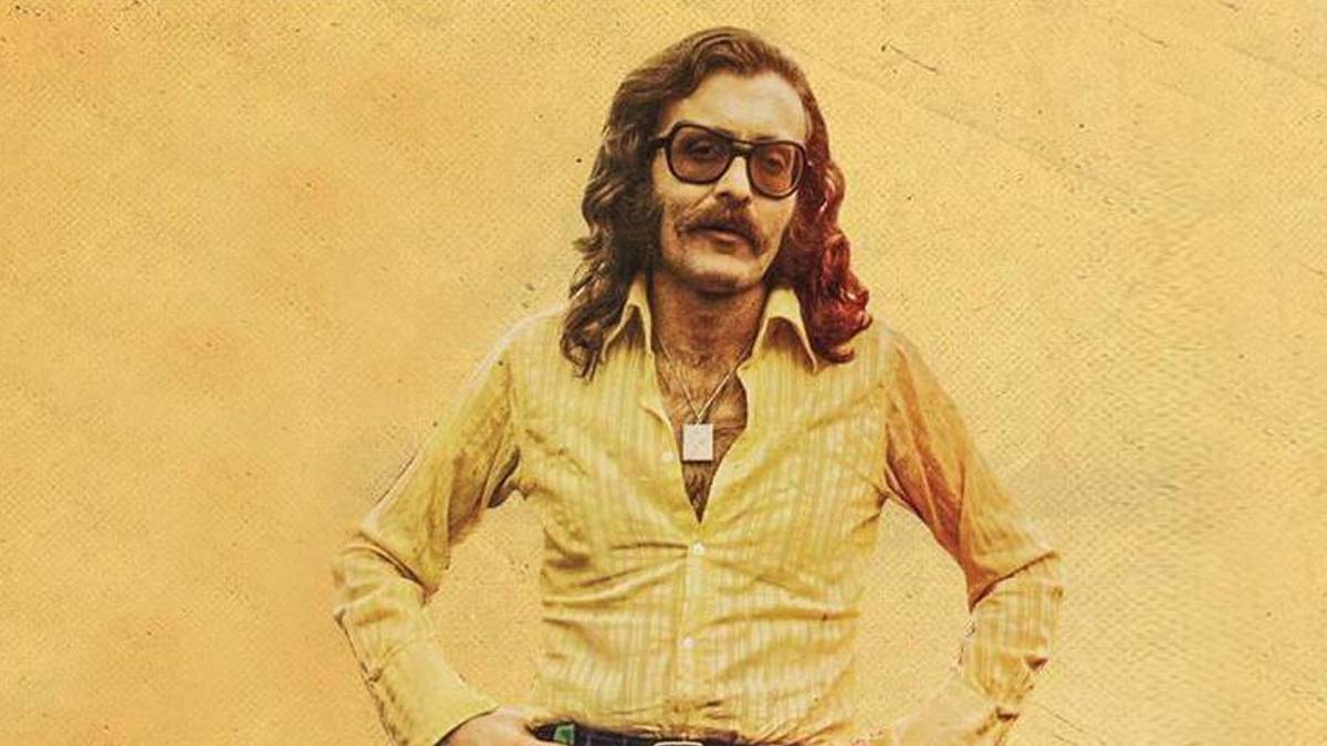 Cem Karaca – Gel Gel Şarkı Sözleri