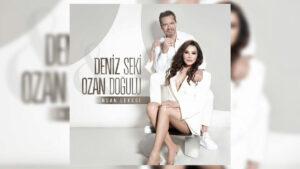 Deniz Seki & Ozan Doğulu – İnsan Lekesi Şarkı Sözleri