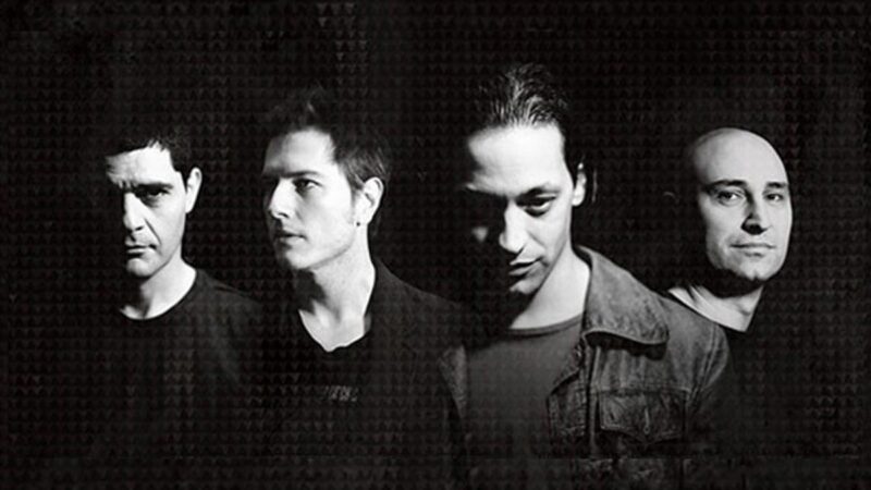 Duman – Eyvallah Şarkı Sözleri